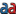 Android Application Development India