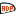 Auto Dealers Point, Auto Dealer Website Design