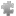 Custom Toolbar Development