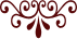 floarl