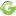Game Development India