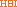 Web Development Company India