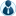 Hire Web Developers India