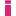 Indian Salwar Kameez Designs