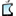 iPad Application Development India
