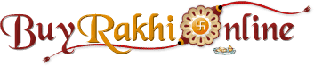 Send Rakhi to India, Send Rakhi Gifts to India From BuyRakhiOnline.com 