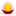 Online Diwali Gift Store