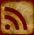 RSS Feed