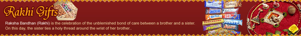 http://www.buyrakhionline.com/