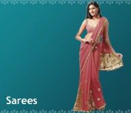 Sarees