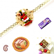 Goofy Rakhi